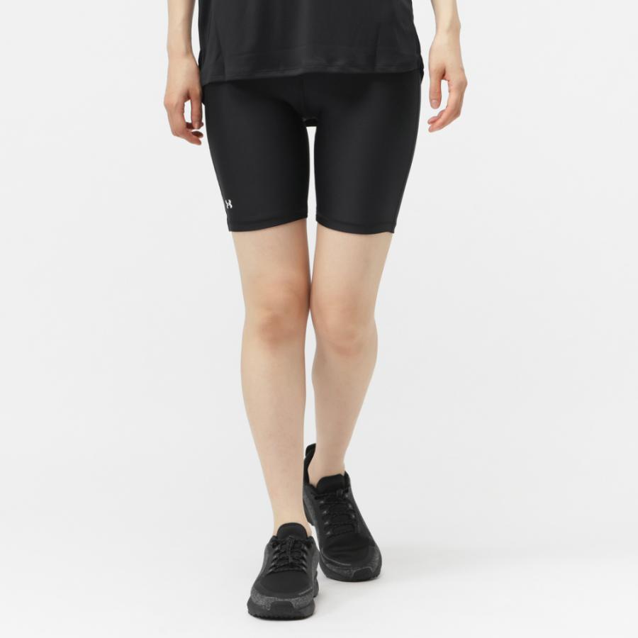 UNDER ARMOUR（アンダーアーマー） レディース コンプレッション