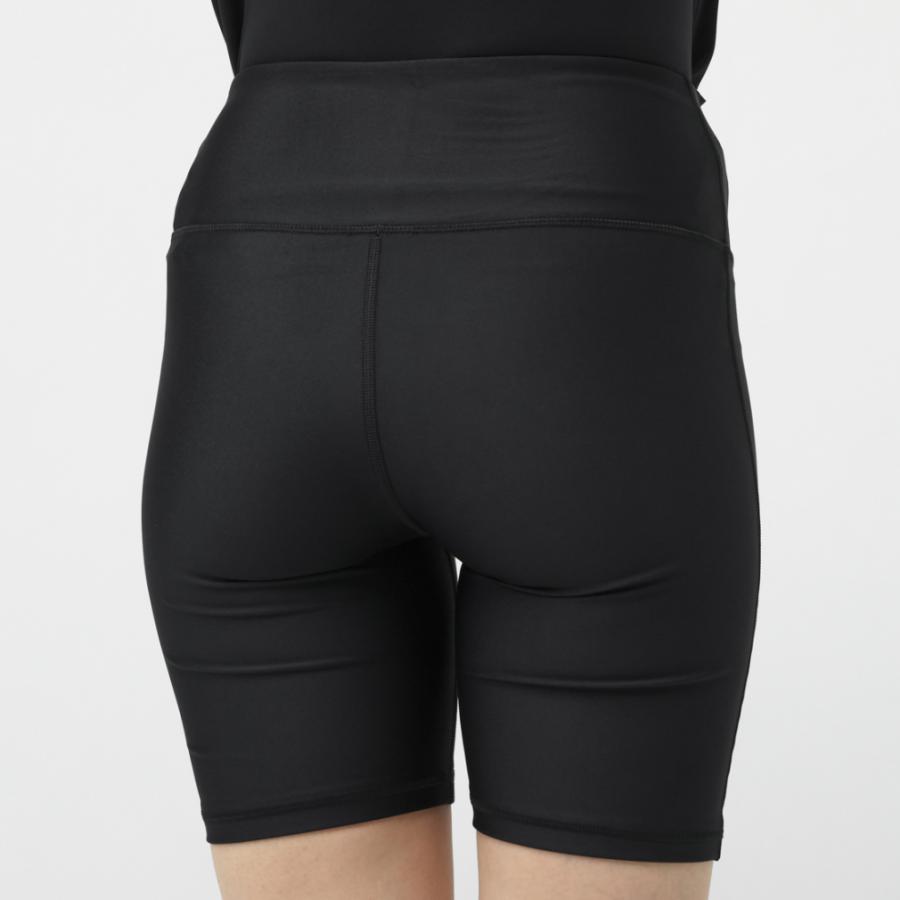 UNDER ARMOUR タイツ SM-XXL ブラック UNDER ARMOUR タイツ SM-XXL ブラック UNDER ARMOUR アンダーアーマー