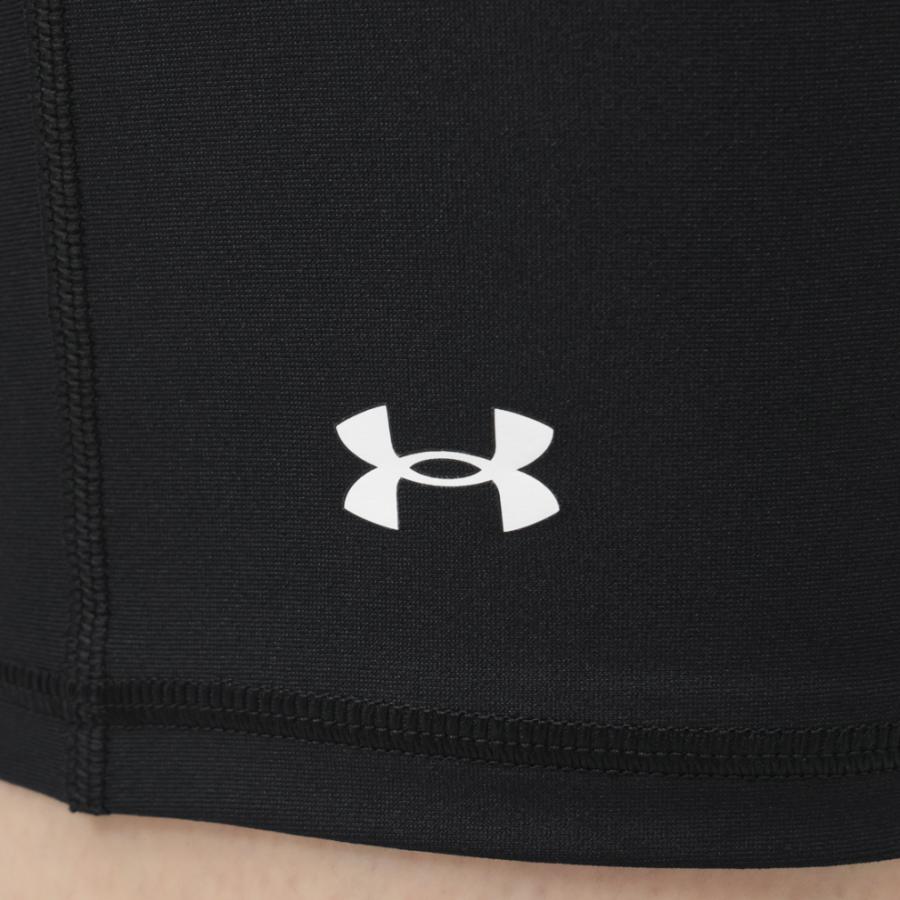 UNDER ARMOUR（アンダーアーマー） レディース コンプレッション