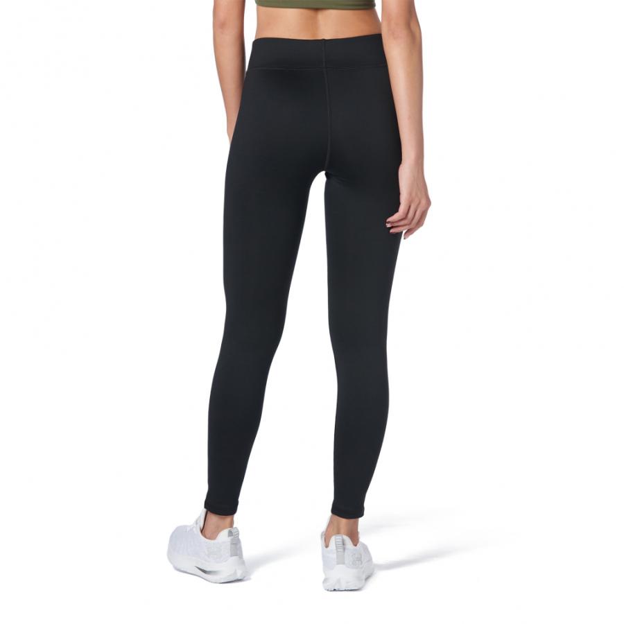 UNDER ARMOUR（アンダーアーマー） レディースコンプレッションロング