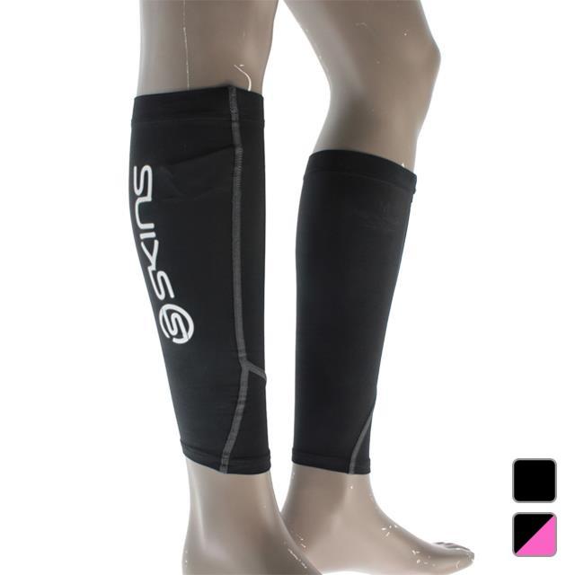 スキンズ レディース フィットネス コンプレッションレッグカバー 00 W カーフタイツ Jd Skins アルペン Paypayモール店 通販 Paypayモール