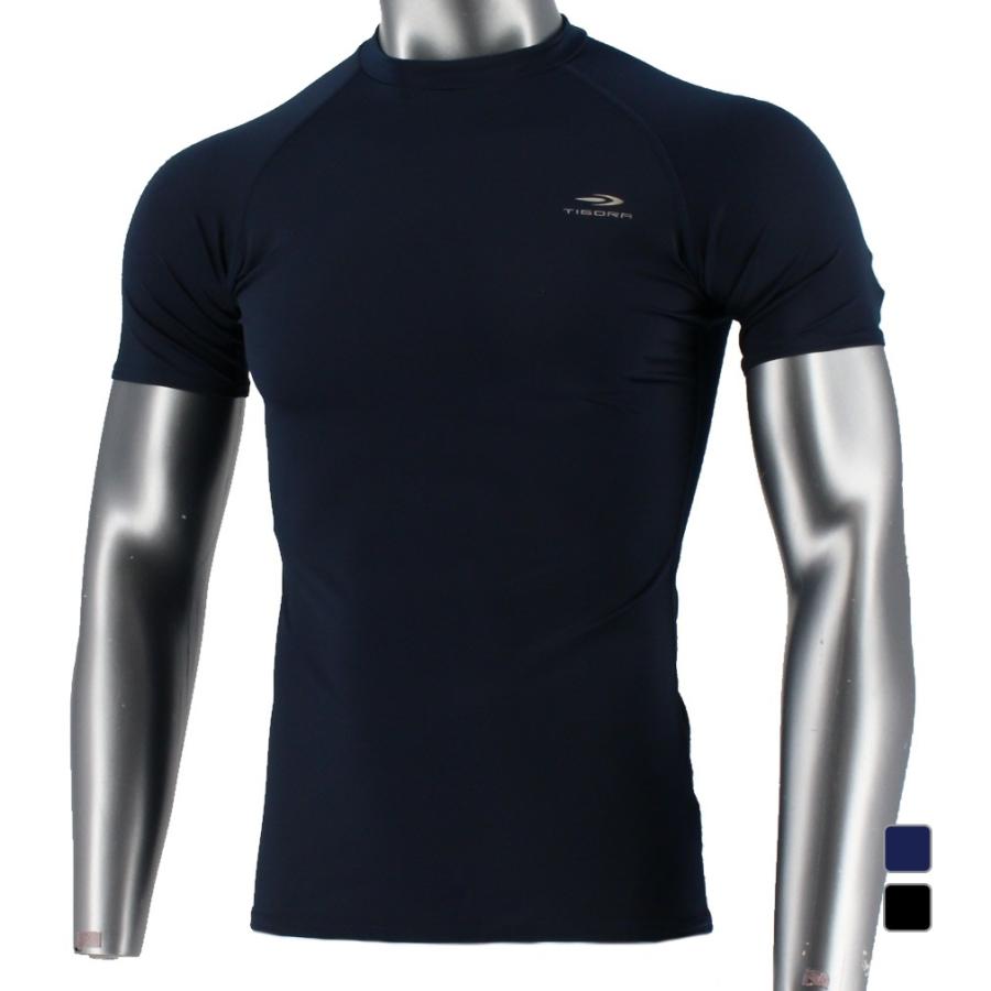 ブロッサム のスコア 絶望的な スポーツ コンプレッション インナー Jinjin Yuuki Jp