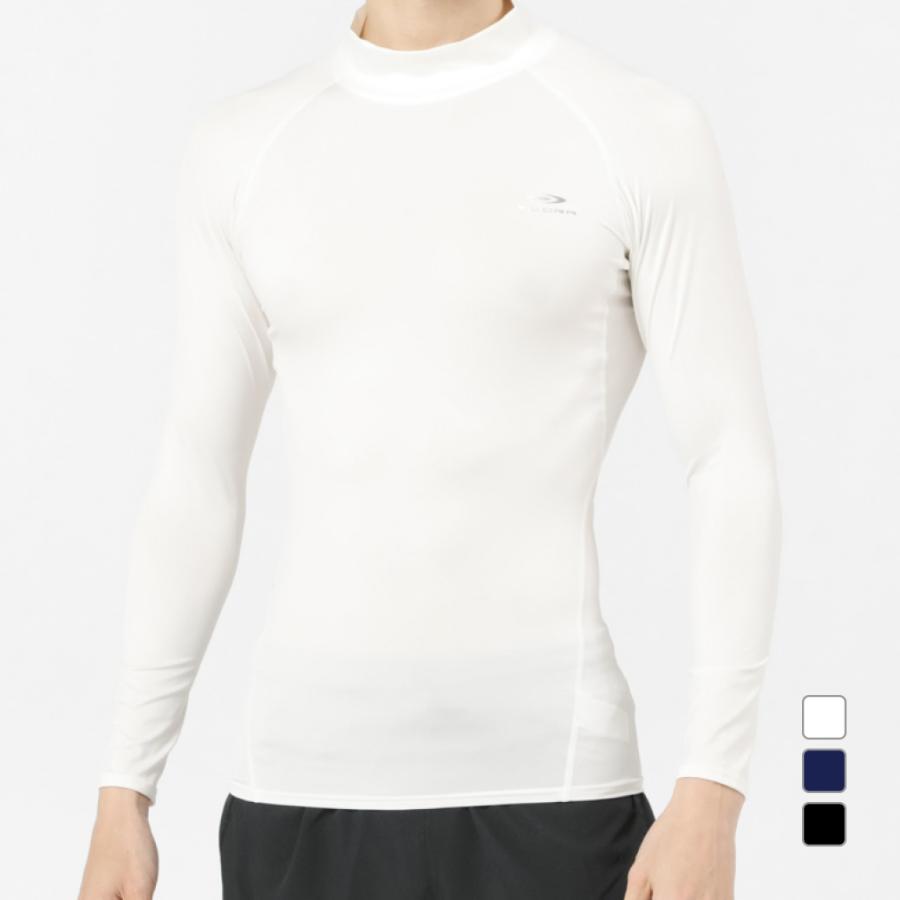 ポルテ160ユニホーム上下(インナー長袖)3点セット 上下セット メンズ