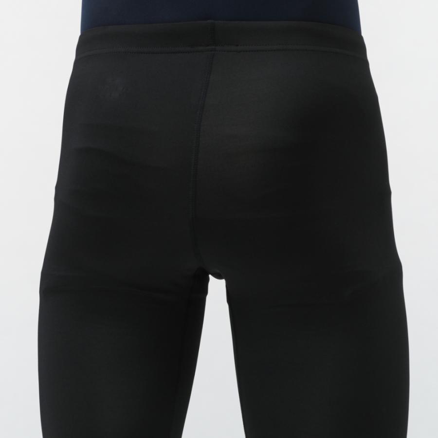 ゴダイゴ TIGORA ティゴラ メンズ コンプレッション ショートタイツ