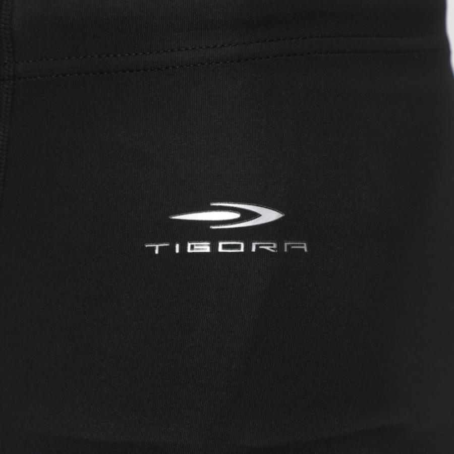 TIGORA ティゴラ メンズ コンプレッション ショートタイツ