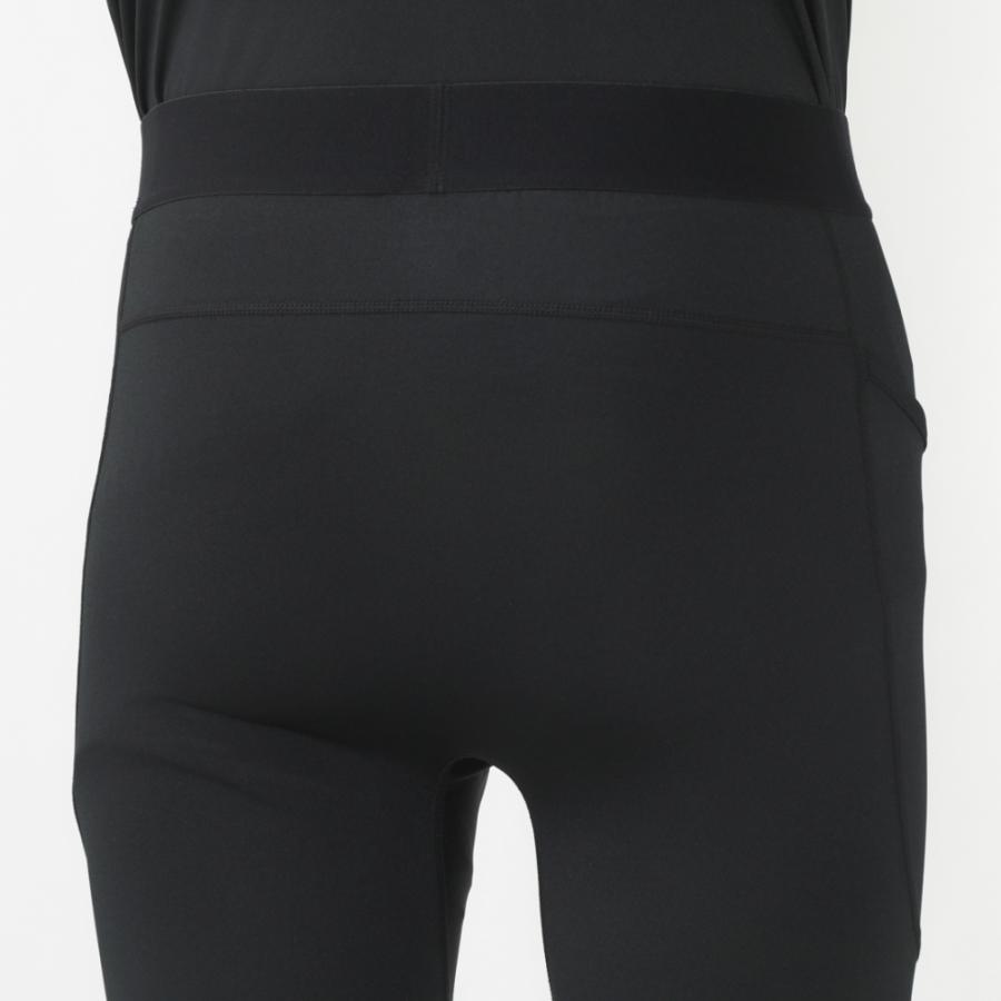 てつこてつこ TS DESIGN 4D ニッカーズ ワイド カーゴパンツ 50344 春夏