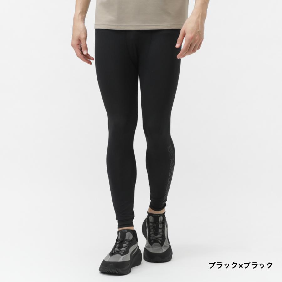 寅ページ Amazon | JINGLINGKJ トヨタ ハイラックスサーフ 215系 4RUNNER