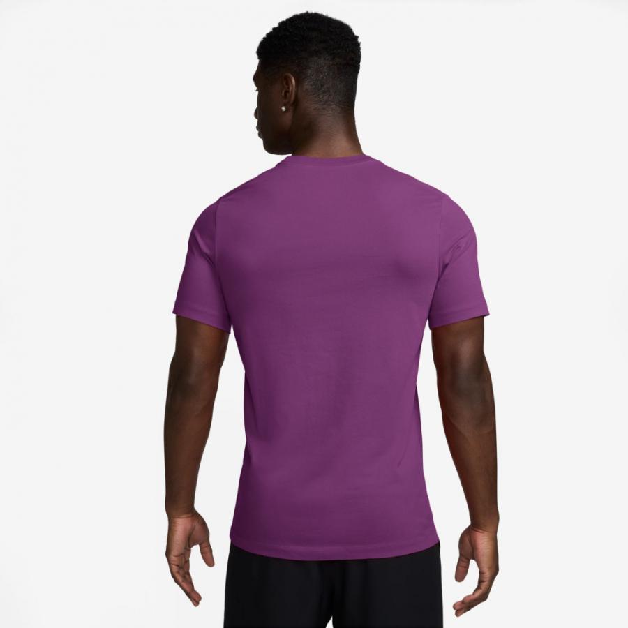 NIKE（ナイキ） メンズ 半袖 コンプレッションインナー DF プロ TRAINI