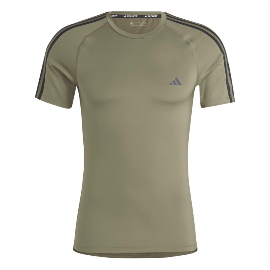 adidas アディダス メンズ 半袖 コンプレッションインナー