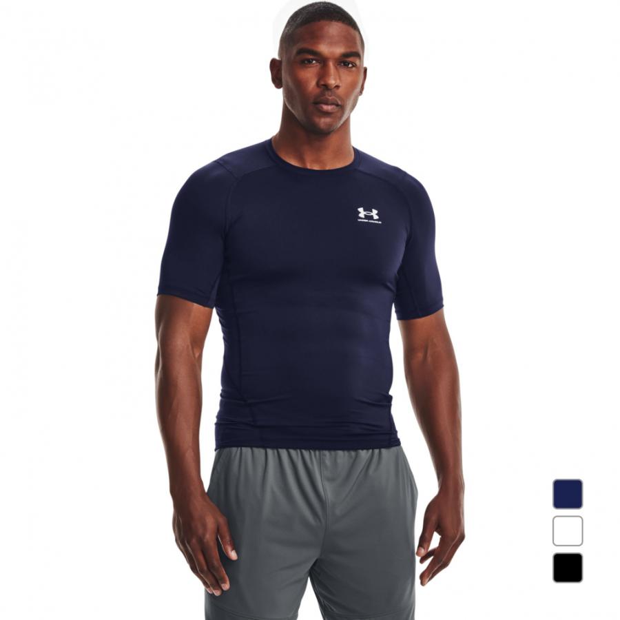 アンダーアーマー メンズ 半袖 コンプレッションインナー UA HG Armour Comp SS 1361518 スポーツウェア UNDER ARMOUR :3340730012:アルペングループヤフー店 - 通販 - Yahoo!ショッピング アンダーアーマー メンズ 半袖 コンプレッションインナー UA HG Armour Comp SS 1361518 スポーツウェア UNDER ARMOUR :3340730012:アルペングループヤフー店 - 通販 - Yahoo!ショッピング