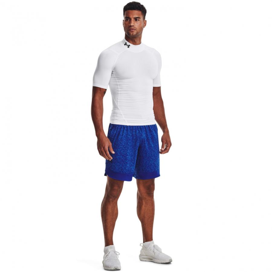 UNDER ARMOUR（アンダーアーマー） メンズ 半袖 コンプレッション