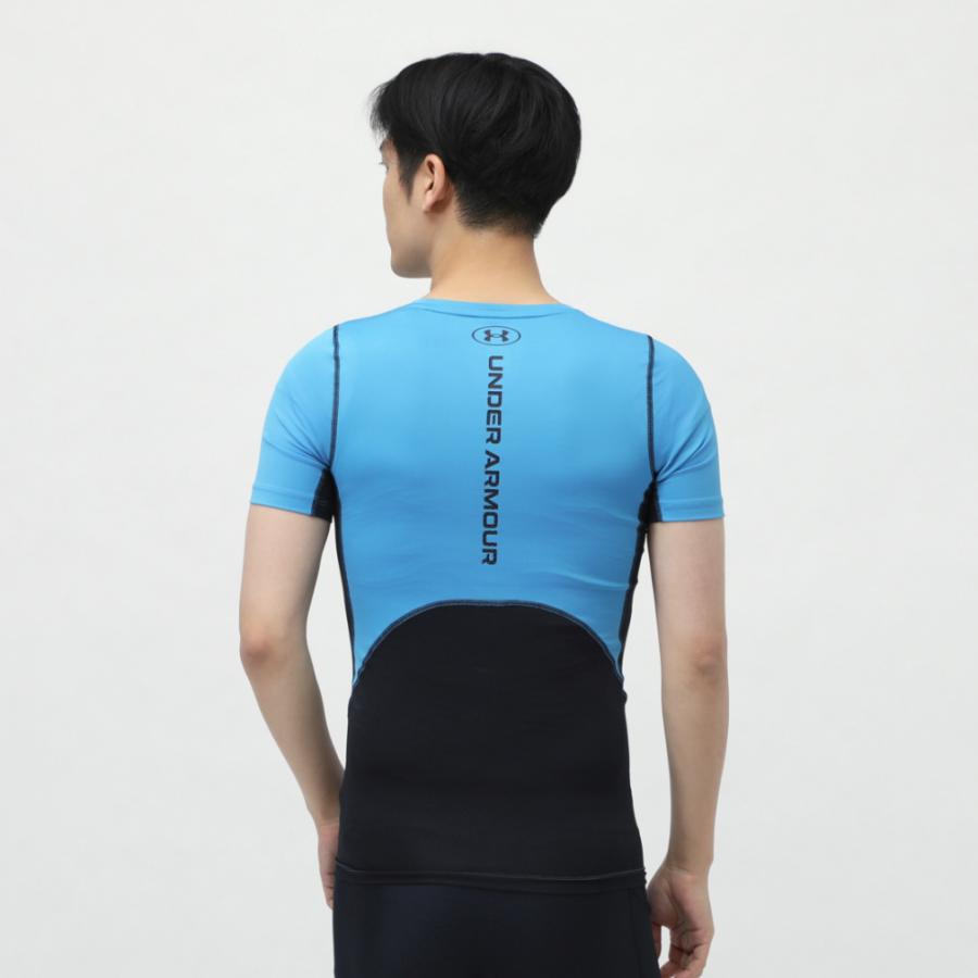 アンダーアーマー マイティ・ソー コンプレッション インナー 楽天市場】アベンジャーズ マイティー ソー UNDER ARMOUR