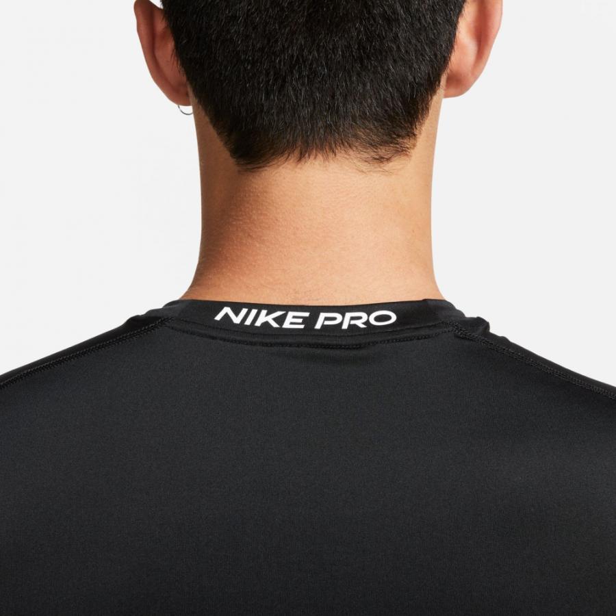 NIKE（ナイキ） メンズ ノースリーブコンプレッションインナー NP DF