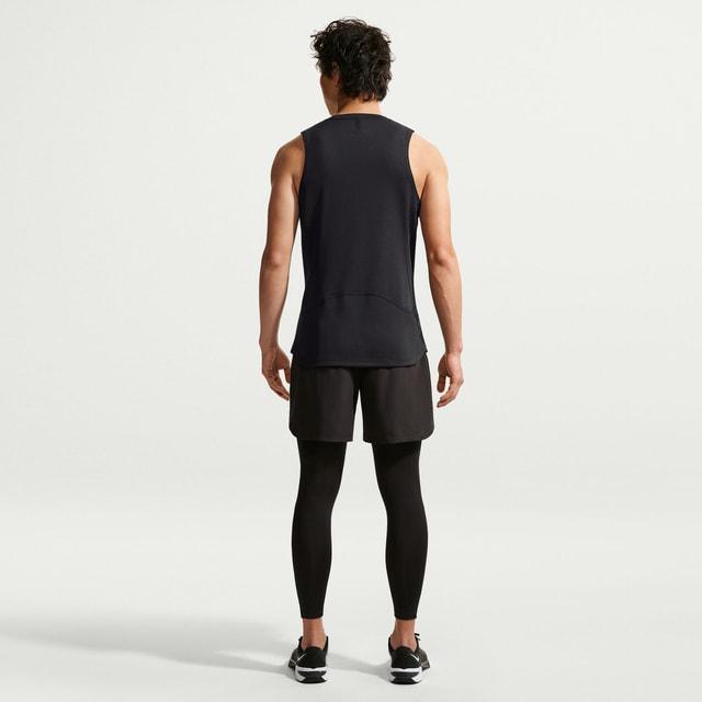 NIKE（ナイキ） メンズ アウター NP DF NPT TANK IF2806 スポーツ