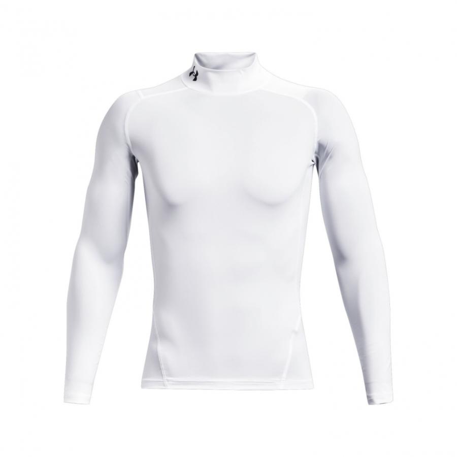 UNDER ARMOUR（アンダーアーマー） メンズ 長袖コンプレッション