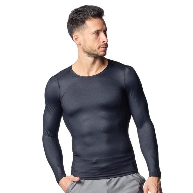 アンダーアーマー コンプレッション UNDER ARMOUR（アンダーアーマー） メンズ 長袖 コンプレッション その他