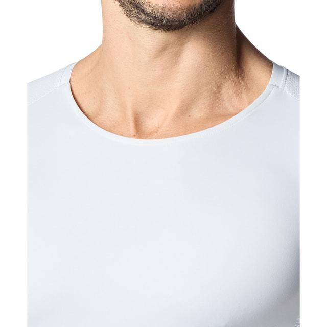 UNDER ARMOUR（アンダーアーマー） メンズ 長袖 コンプレッション