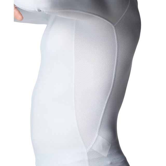 UNDER ARMOUR（アンダーアーマー） メンズ 長袖 コンプレッション