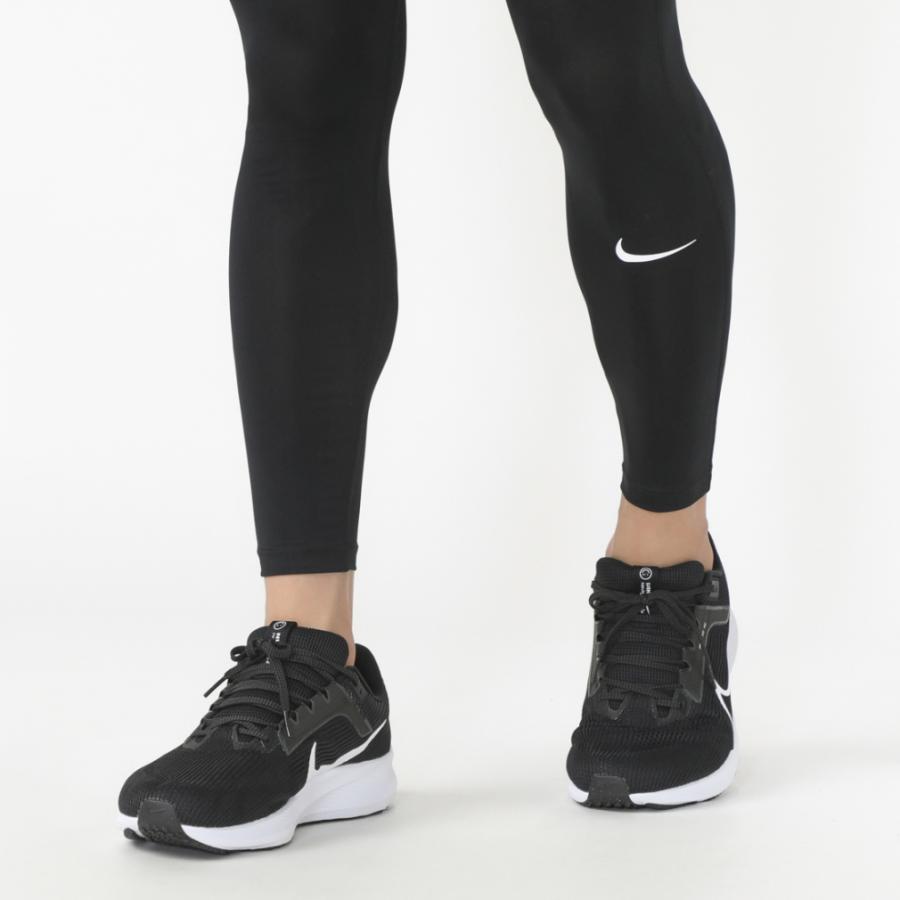 NIKE ナイキ メンズ 長袖 コンプレッションインナー 上下セット NIKE ナイキ メンズ 長袖 コンプレッションインナー 上下セット