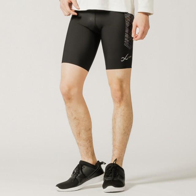 トライアスロン ウェアの新品・未使用品・中古品｜Yahoo!フリマ（旧