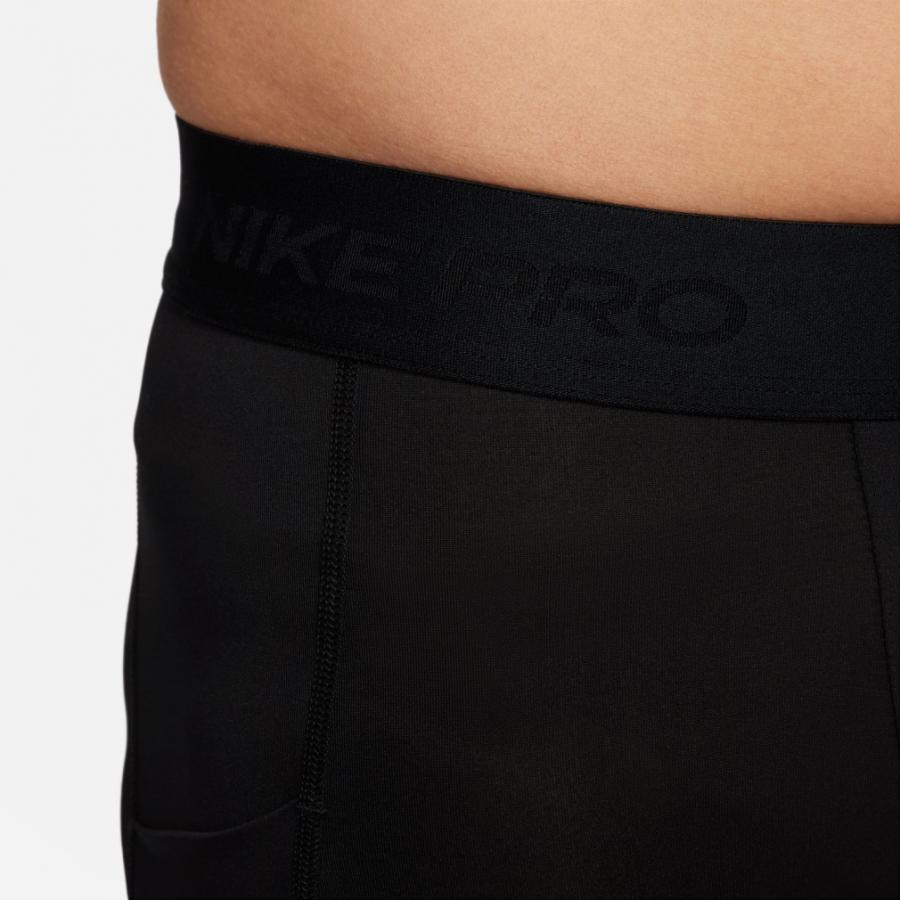 NIKE（ナイキ） メンズ コンプレッション ショートタイツ スパッツ NP