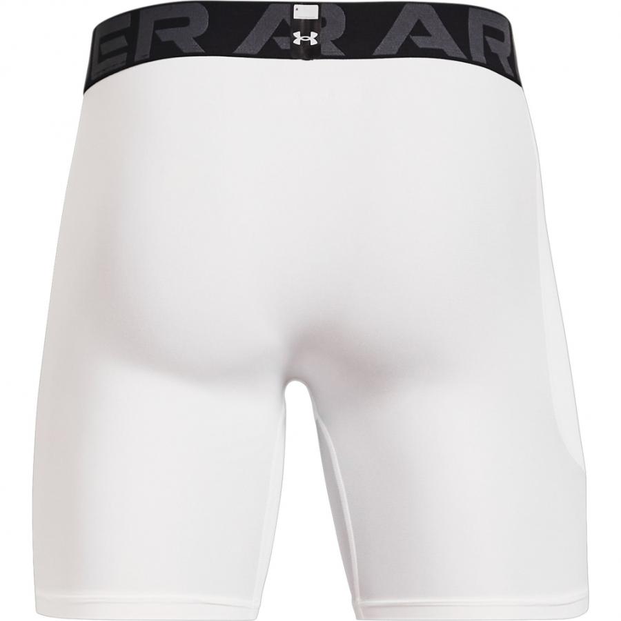 アンダーアーマー メンズ コンプレッション ショートタイツ スパッツ UA HG ARMOUR SHORTS 1361596 スポーツウェア UNDER ARMOUR｜alpen-group｜19