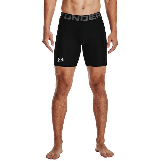 UNDER ARMOUR（アンダーアーマー） メンズ コンプレッション ショート