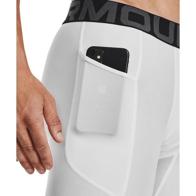UNDER ARMOUR（アンダーアーマー） メンズ コンプレッション ショート