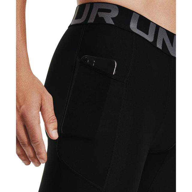 UNDER ARMOUR（アンダーアーマー） メンズ コンプレッション ショート