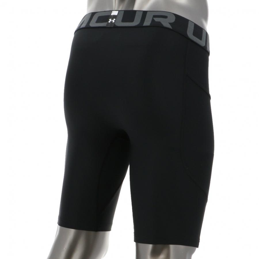 UNDER ARMOUR アンダーアーマー メンズ コンプレッション UNDER ARMOUR アンダーアーマー メンズ コンプレッション