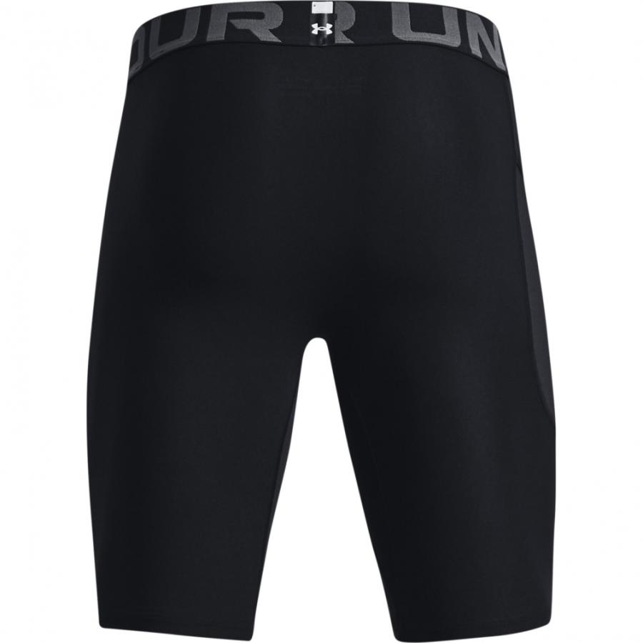 アンダーアーマー メンズ コンプレッション ショートタイツ スパッツ UA HG Armour Lng Shorts 1361602 スポーツウェア UNDER ARMOUR|alpen-group|10