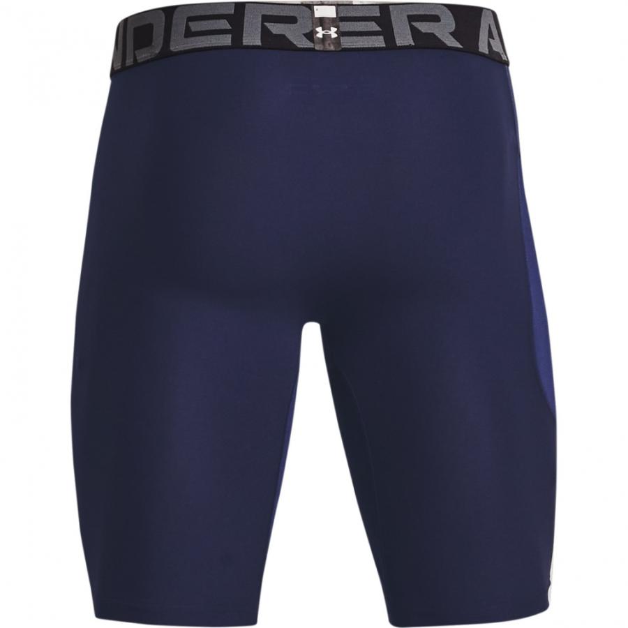 UNDER ARMOUR（アンダーアーマー） メンズ コンプレッション ショート