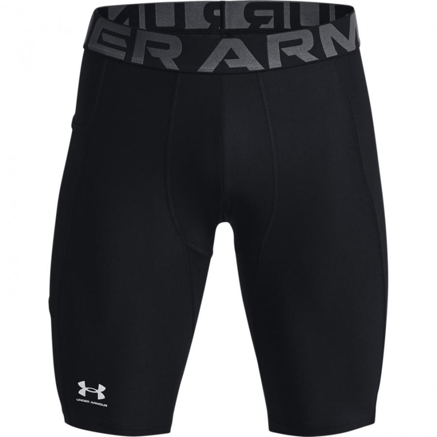 UNDER ARMOUR（アンダーアーマー） メンズ コンプレッション ショート