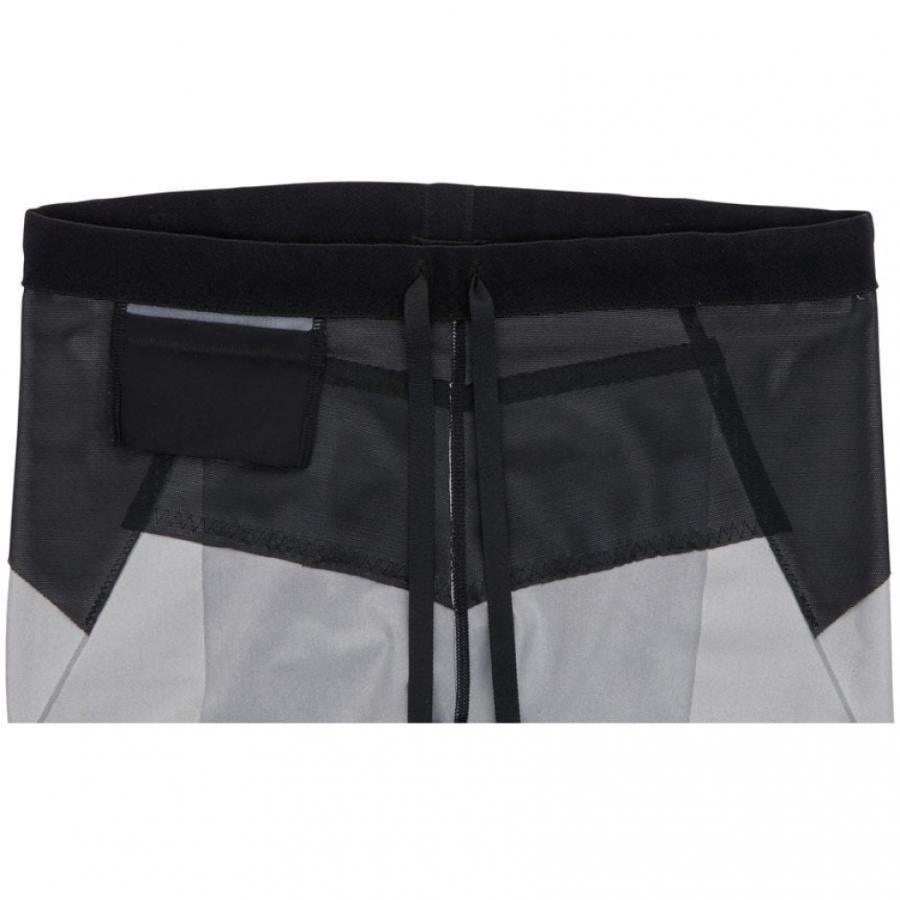 スイス　naef バーゼル　Grun80 木製パズル　48pガーデンExpo スイス naef バーゼル Grun80 木製パズル 48pガーデンExpo スイス naef