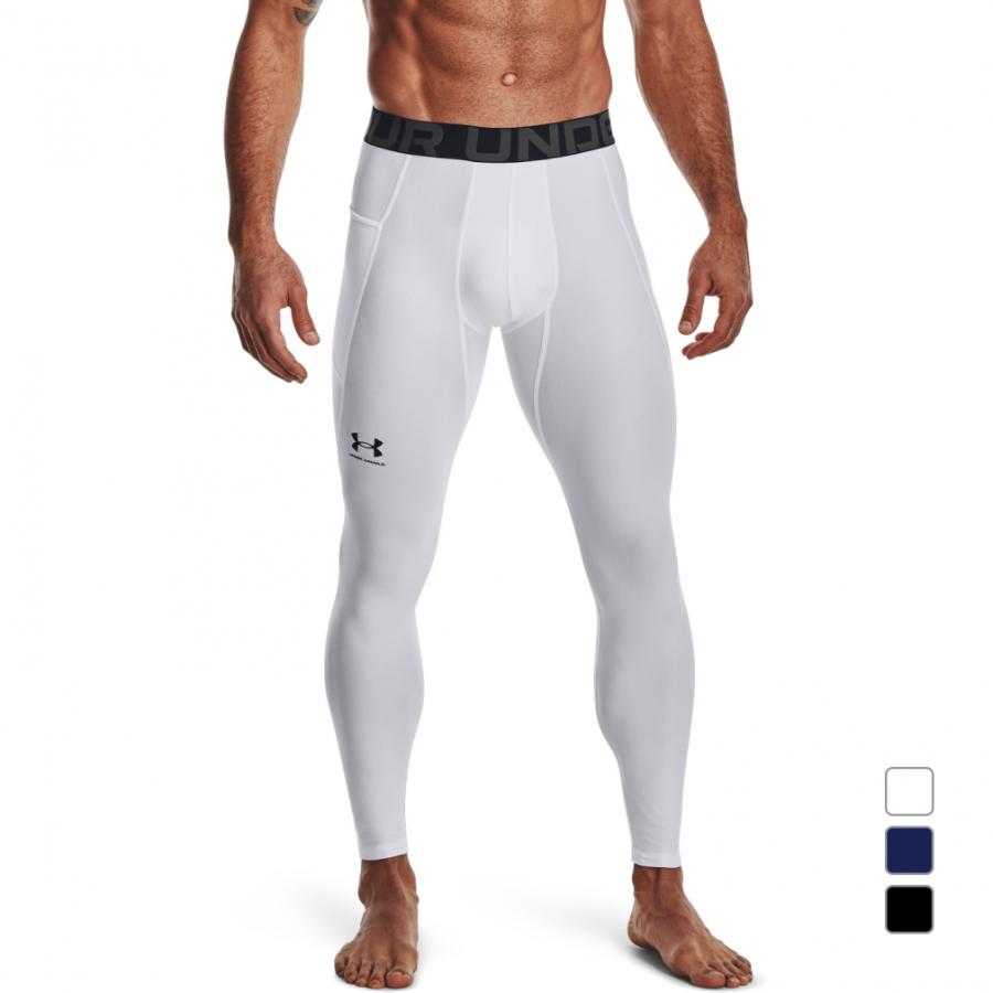 UNDER ARMOUR アンダーアーマー メンズ コンプレッションロング UNDER ARMOUR アンダーアーマー メンズ コンプレッションロング