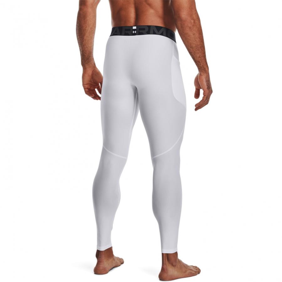 アンダーアーマー メンズ コンプレッション ロングタイツ スパッツ UA HG ARMOUR LEGGINGS 1361586 スポーツウェア UNDER ARMOUR｜alpen-group｜15