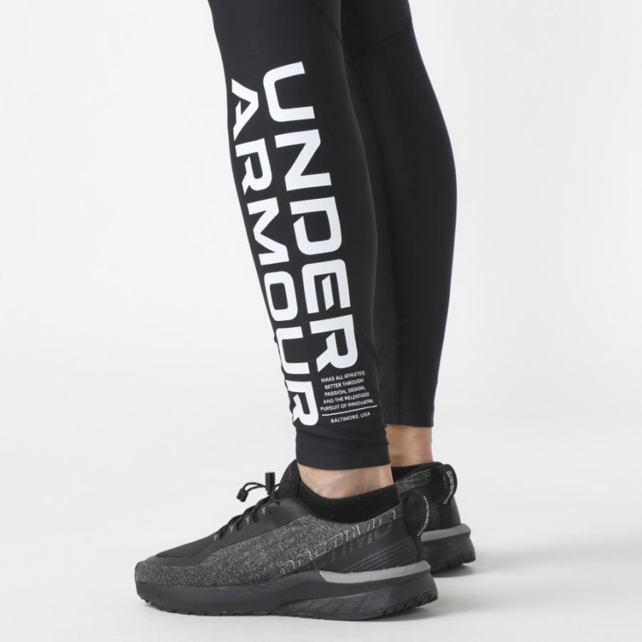 UNDER ARMOUR アンダーアーマー メンズ コンプレッション ロング UNDER ARMOUR アンダーアーマー メンズ コンプレッション ロング