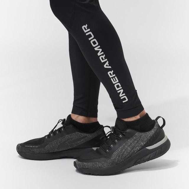 UNDER ARMOUR（アンダーアーマー） メンズ コンプレッション ロング