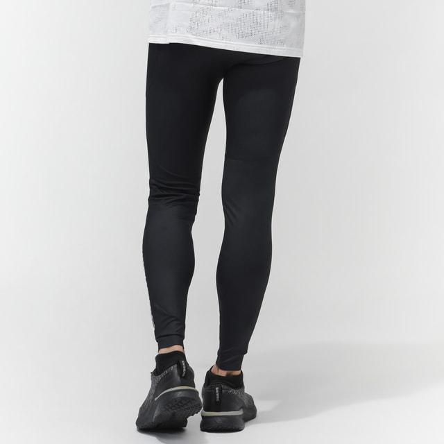 UNDER ARMOUR（アンダーアーマー） メンズ コンプレッション ロング