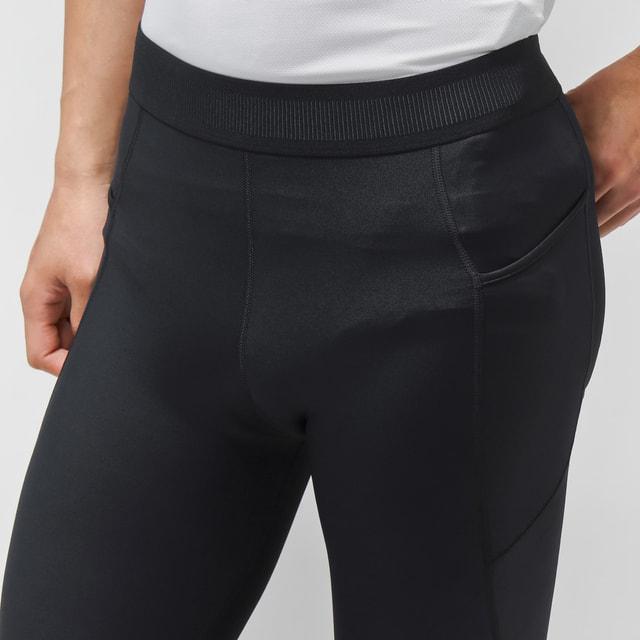 UNDER ARMOUR（アンダーアーマー） メンズ コンプレッション ロング