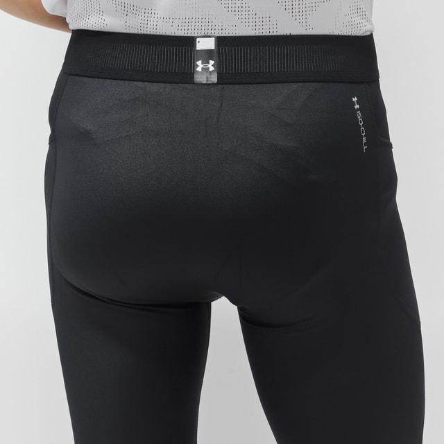 UNDER ARMOUR（アンダーアーマー） メンズ コンプレッション ロング