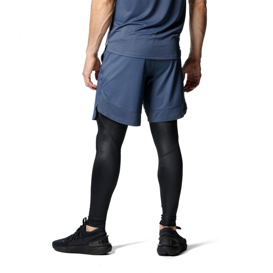 UNDER ARMOUR アンダーアーマー メンズ コンプレッション ロング