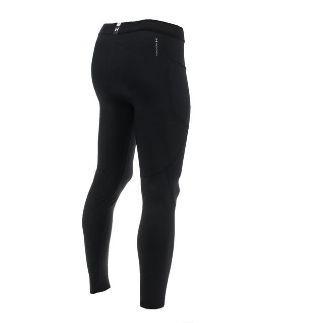 UNDER ARMOUR（アンダーアーマー） メンズ コンプレッション ロング