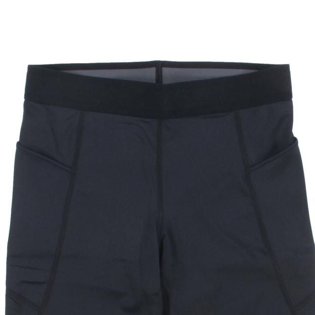 UNDER ARMOUR（アンダーアーマー） メンズ コンプレッション ロング
