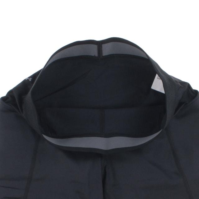 UNDER ARMOUR（アンダーアーマー） メンズ コンプレッション ロング