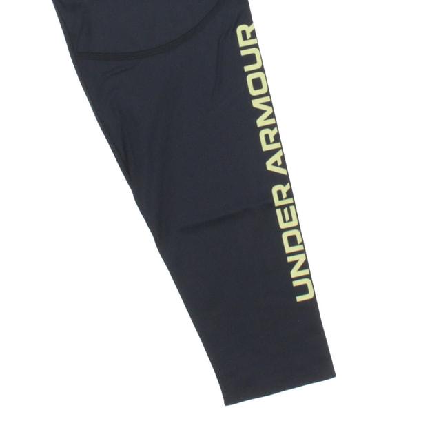 UNDER ARMOUR（アンダーアーマー） メンズ コンプレッション ロング