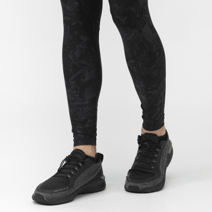 UNDER ARMOUR（アンダーアーマー） メンズ コンプレッション ロング