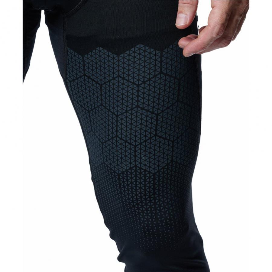 UNDER ARMOUR アンダーアーマー メンズ コンプレッション ロング UNDER ARMOUR アンダーアーマー メンズ コンプレッション ロング