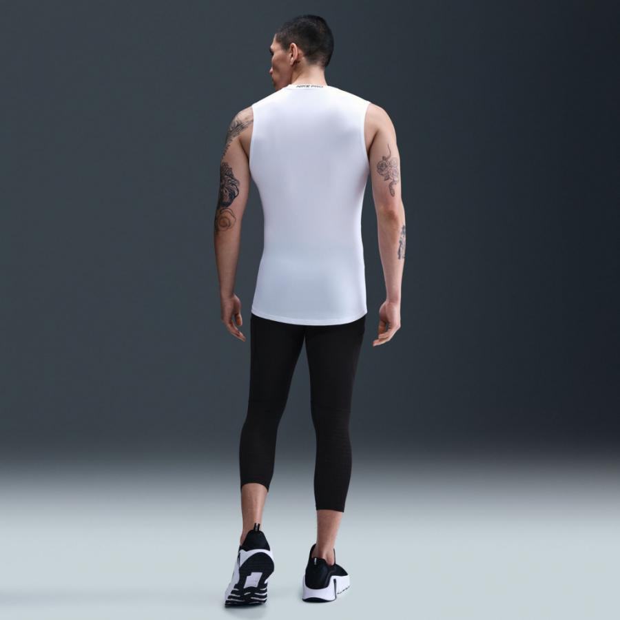 NIKE ナイキ メンズ コンプレッション ミドルタイツ スパッツ