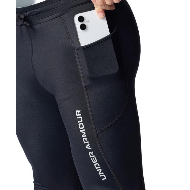 UNDER ARMOUR（アンダーアーマー） メンズ コンプレッション ロング